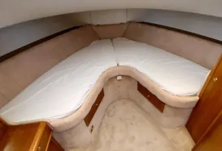 Thumbnail von Broom 42 Cl Weyward Lady