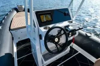 Thumbnail von Highfield Sport 800