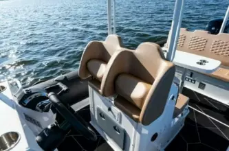 Thumbnail von Highfield Sport 800