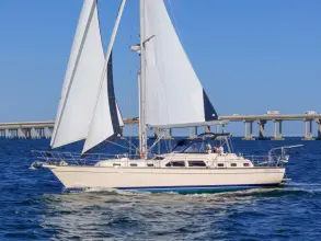 Thumbnail von Island Packet 465