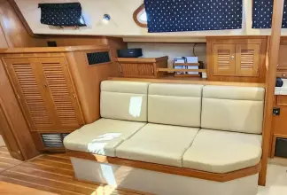 Thumbnail von Island Packet 465