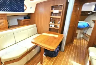 Thumbnail von Island Packet 465