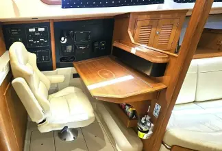 Thumbnail von Island Packet 465