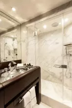 Thumbnail von Feadship 163 KORU