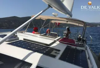 Thumbnail von Trintella 52 C