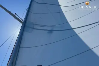 Thumbnail von Trintella 52 C