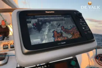 Thumbnail von Trintella 52 C