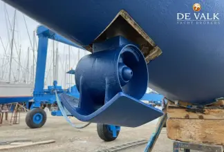 Thumbnail von Trintella 52 C