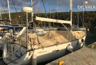 Thumbnail von Trintella 52 C