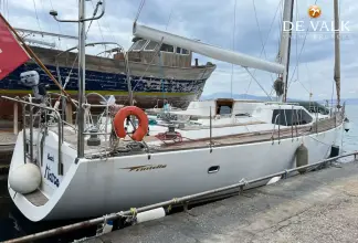 Thumbnail von Trintella 52 C