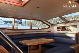 Thumbnail von Trintella 52 C