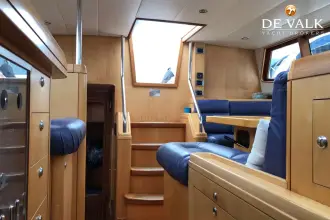 Thumbnail von Trintella 52 C