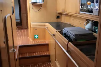 Thumbnail von Trintella 52 C