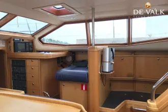 Thumbnail von Trintella 52 C