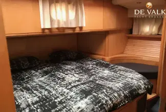 Thumbnail von Trintella 52 C