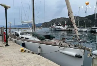 Thumbnail von Trintella 52 C