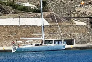 Thumbnail von Trintella 52 C