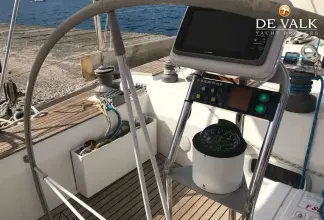 Thumbnail von Trintella 52 C