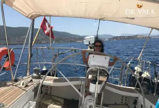 Thumbnail von Trintella 52 C