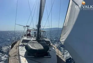 Thumbnail von Trintella 52 C