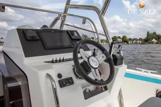 Thumbnail von Beneteau Flyer 10
