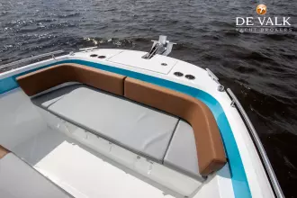 Thumbnail von Beneteau Flyer 10