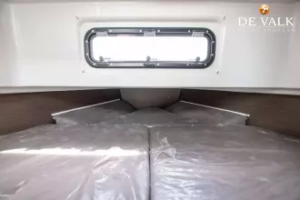 Thumbnail von Beneteau Flyer 10