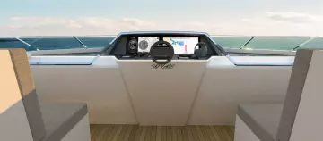 Thumbnail von Ava Yachts Voyage 90 VOYAGE ONE