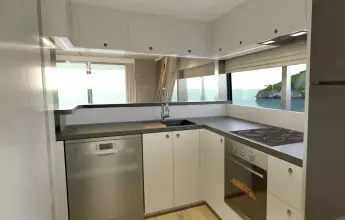 Thumbnail von Ava Yachts Voyage 90 VOYAGE ONE