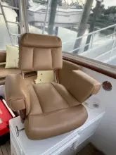 Thumbnail von Custom Carolina Warren O'neal 2015 Renovation CAZADORA