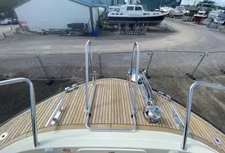 Thumbnail von Botnia Targa 44 MINERVA