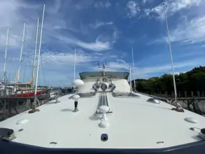 Thumbnail von Botnia Targa 44 MINERVA