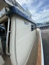 Thumbnail von Botnia Targa 44 MINERVA