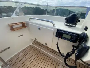 Thumbnail von Botnia Targa 44 MINERVA