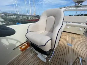 Thumbnail von Botnia Targa 44 MINERVA