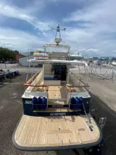 Thumbnail von Botnia Targa 44 MINERVA