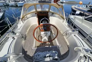 Thumbnail von CT 48 Cutter