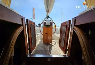 Thumbnail von CT 48 Cutter