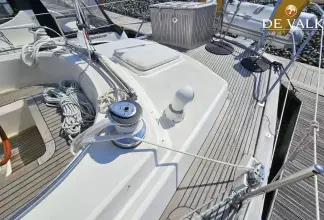 Thumbnail von CT 48 Cutter