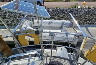 Thumbnail von CT 48 Cutter