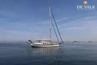 Thumbnail von CT 48 Cutter