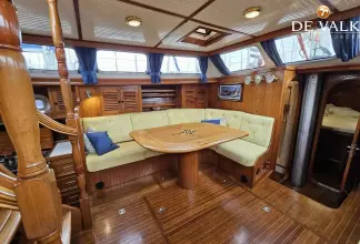 Thumbnail von CT 48 Cutter