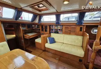 Thumbnail von CT 48 Cutter