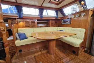 Thumbnail von CT 48 Cutter