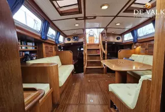 Thumbnail von CT 48 Cutter