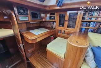 Thumbnail von CT 48 Cutter