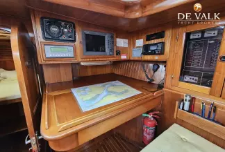 Thumbnail von CT 48 Cutter