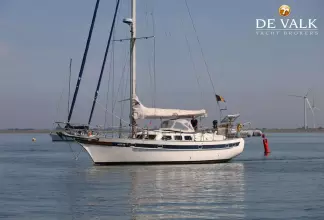 Thumbnail von CT 48 Cutter