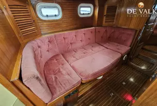 Thumbnail von CT 48 Cutter