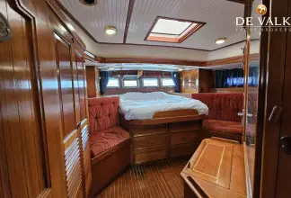 Thumbnail von CT 48 Cutter